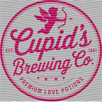 Valentine's Day-QRJ  4323